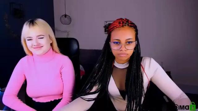 Image 8 of naiba_sky Stream on Chaturbate on 16 months ago