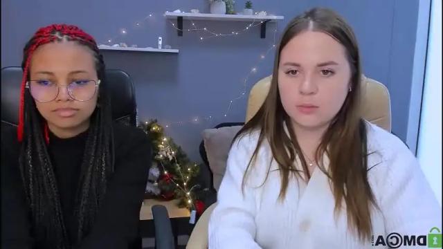Image 3 of naiba_sky Stream on Chaturbate on 16 months ago