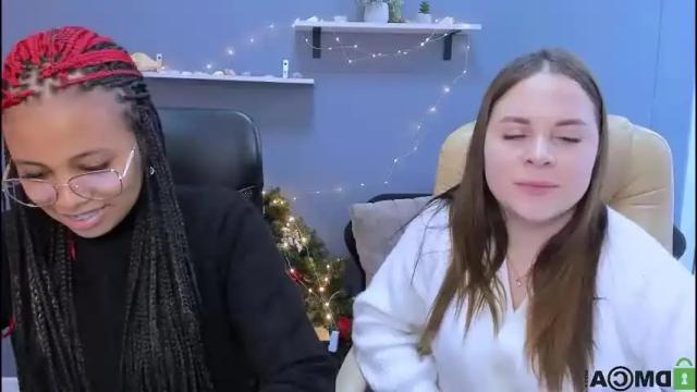 Thumbnail 2, naiba_sky's Stream at Chaturbate, 15 months ago