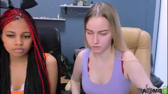 Image 2 of naiba_sky Stream on Chaturbate on 16 months ago