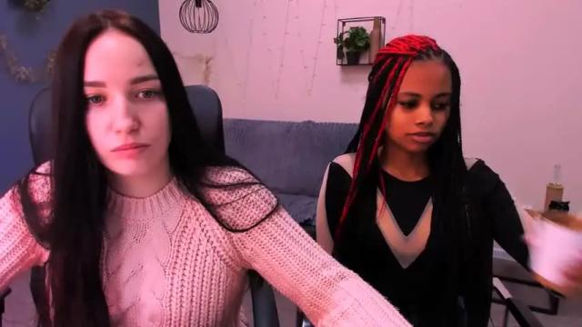 Thumbnail 1, naiba_sky's Stream at Chaturbate, 15 months ago