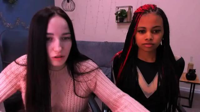 Image 3 of naiba_sky Stream on Chaturbate on 15 months ago