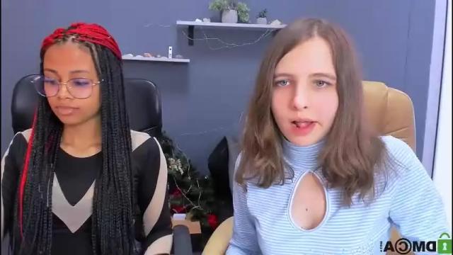 Thumbnail 1, naiba_sky's Stream at Chaturbate, 15 months ago