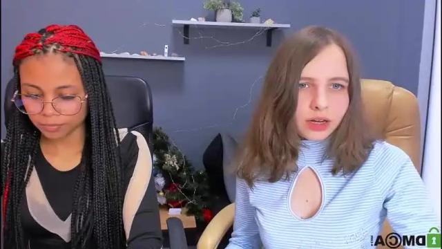 Image 6 of naiba_sky Stream on Chaturbate on 15 months ago