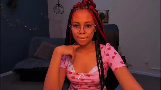 Image 11 of naiba_sky Stream on Chaturbate on 15 months ago