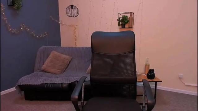 Thumbnail 3, naiba_sky's Stream at Chaturbate, 15 months ago