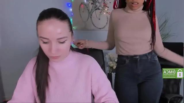 Image 12 of naiba_sky Stream on Chaturbate on 15 months ago
