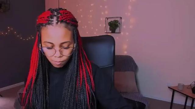 Thumbnail 1, naiba_sky's Stream at Chaturbate, 15 months ago