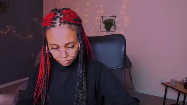 Thumbnail 3, naiba_sky's Stream at Chaturbate, 15 months ago