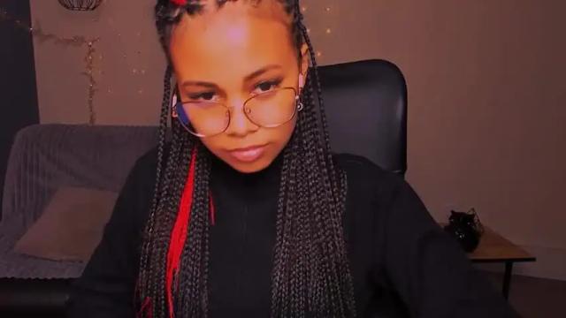 Image 10 of naiba_sky Stream on Chaturbate on 15 months ago