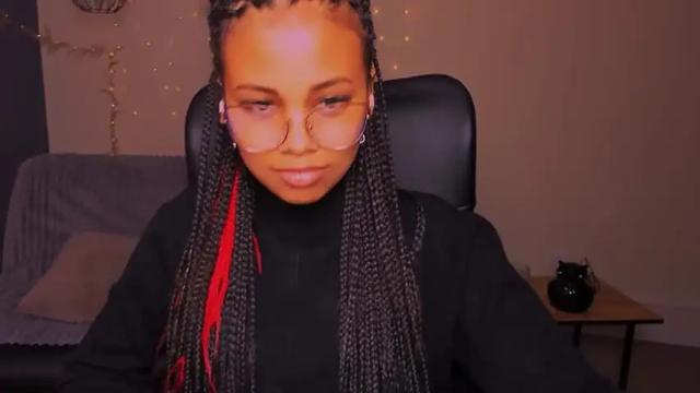 Image 11 of naiba_sky Stream on Chaturbate on 15 months ago