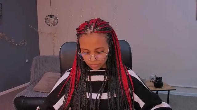 Image 7 of naiba_sky Stream on Chaturbate on 15 months ago