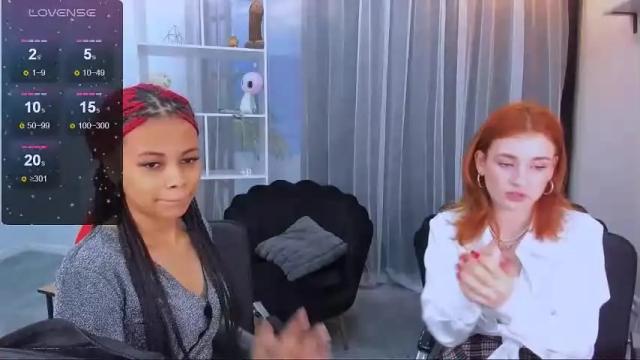 Image 3 of naiba_sky Stream on Chaturbate on 15 months ago