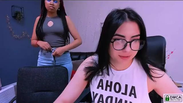 Image 4 of naiba_sky Stream on Chaturbate on 15 months ago