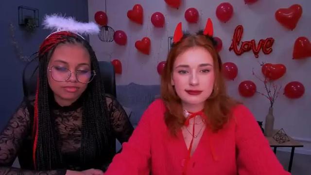 Image 6 of naiba_sky Stream on Chaturbate on 14 months ago
