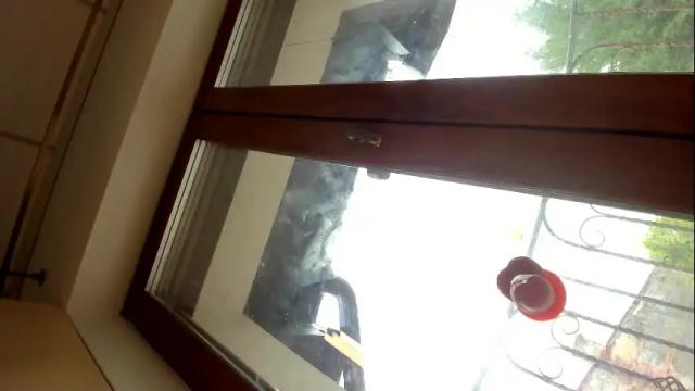Thumbnail 1, naila18's Stream at Chaturbate, 29 days ago
