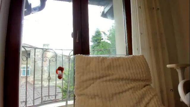 Image 7 of naila18 Stream on Chaturbate on 1 month ago