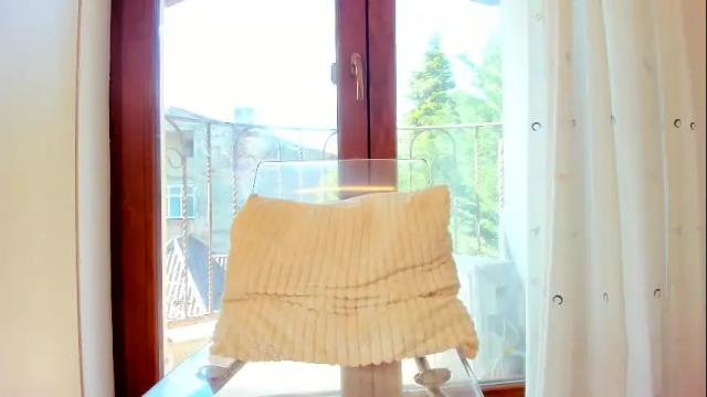 Image 2 of naila18 Stream on Chaturbate on 28 days ago
