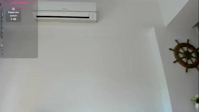 Image 3 of naila18 Stream on Chaturbate on 12 days ago