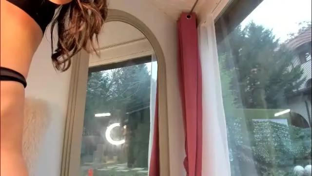 Image 7 of naila18 Stream on Chaturbate on 1 month ago