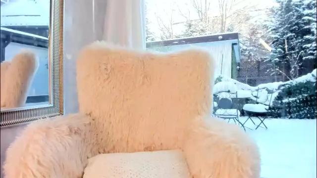 Thumbnail 1, naila18's Stream at Chaturbate, 15 hours ago