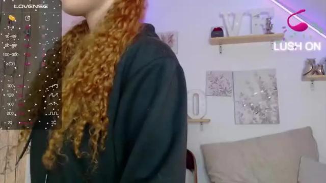 Image 2 of nailah_18 Stream on Chaturbate on 20 months ago