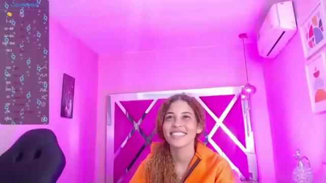 Thumbnail 2, nailah_18's Stream at Chaturbate, 19 months ago
