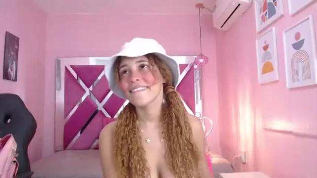 Thumbnail 2, nailah_18's Stream at Chaturbate, 19 months ago