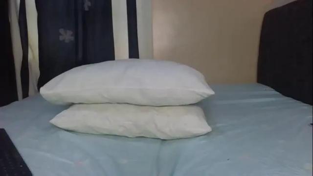 Image 12 of nailastars Stream on Chaturbate on 11 days ago