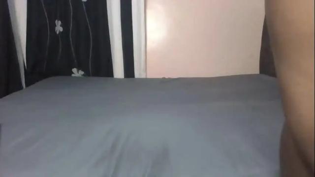 Thumbnail 1, nailastars's Stream at Chaturbate, 4 days ago