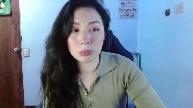 Thumbnail 3, naileaa_'s Stream at Chaturbate, 15 months ago