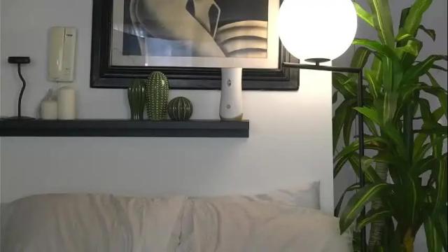 Image 12 of nailuj66 Stream on Chaturbate on 2 months ago