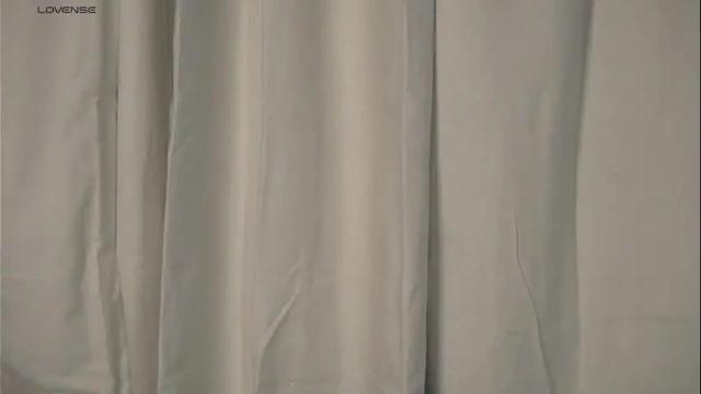 Image 12 of nailuj66 Stream on Chaturbate on 1 month ago