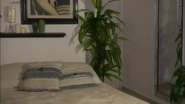 Thumbnail 3, nailuj66's Stream at Chaturbate, 1 month ago