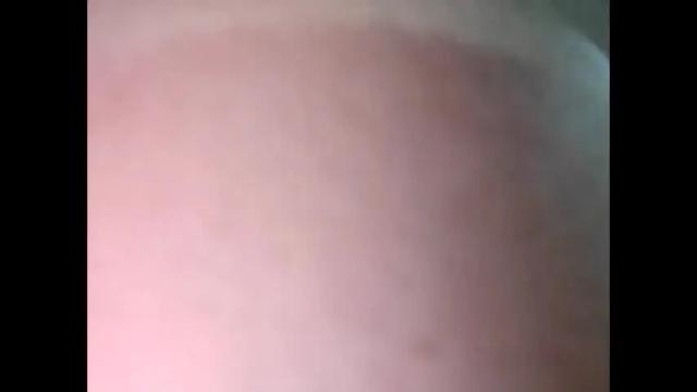 Image 8 of naina00123 Stream on Chaturbate on 16 days ago