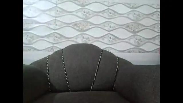 Thumbnail 1, naina00123's Stream at Chaturbate, 5 months ago