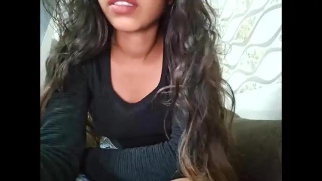 Image 2 of naina00123 Stream on Chaturbate on 4 months ago