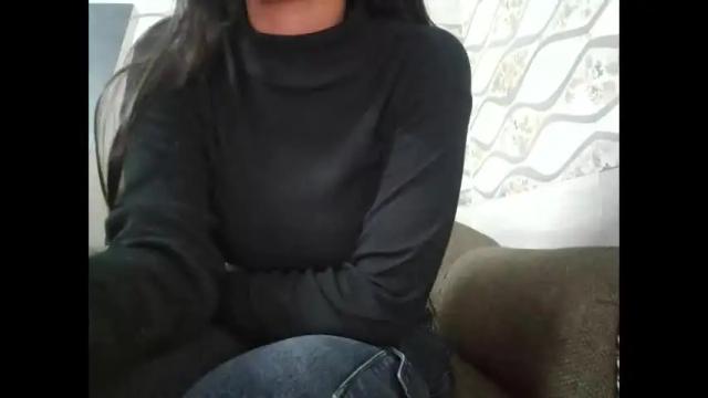 Image 6 of naina00123 Stream on Chaturbate on 2 months ago