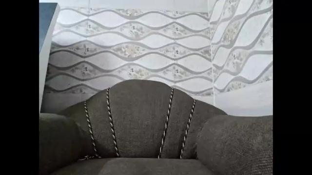 Thumbnail 3, naina00123's Stream at Chaturbate, 2 months ago