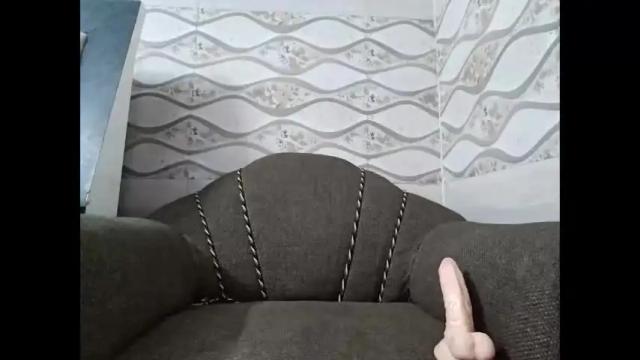 Image 10 of naina00123 Stream on Chaturbate on 1 month ago