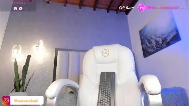 Image 10 of nainadeivis Stream on Chaturbate on 2 months ago