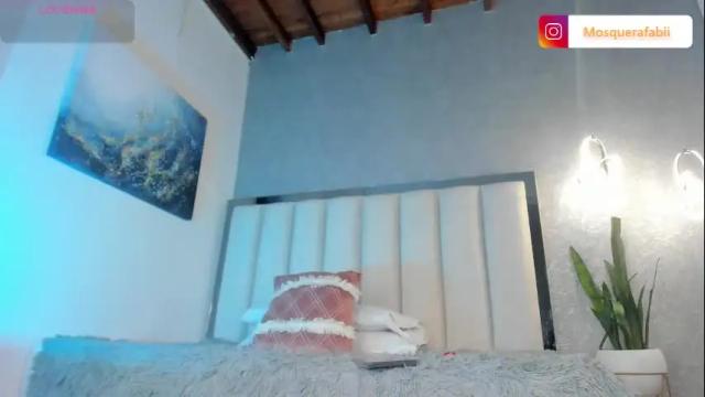 Image 8 of nainadeivis Stream on Chaturbate on 2 months ago