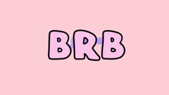 Image 7 of naireth_boobs Stream on Chaturbate on 14 months ago
