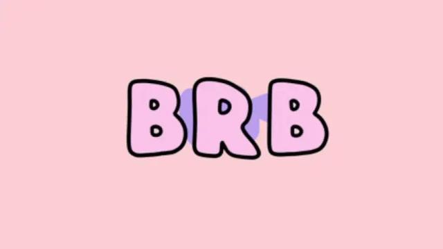 Image 8 of naireth_boobs Stream on Chaturbate on 14 months ago