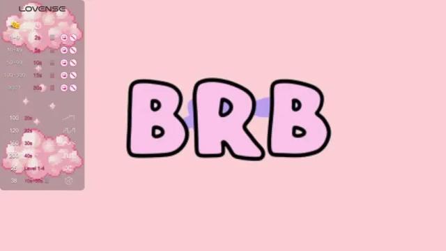 Image 11 of naireth_boobs Stream on Chaturbate on 14 months ago