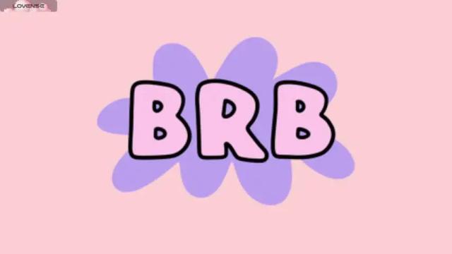 Thumbnail 1, naireth_boobs's Stream at Chaturbate, 14 months ago