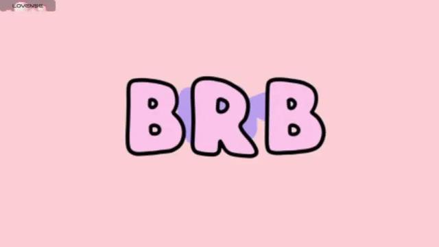 Image 2 of naireth_boobs Stream on Chaturbate on 14 months ago
