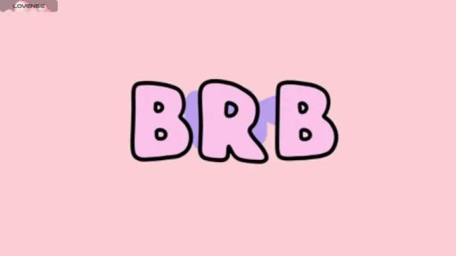 Image 3 of naireth_boobs Stream on Chaturbate on 14 months ago