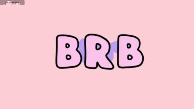 Image 4 of naireth_boobs Stream on Chaturbate on 14 months ago