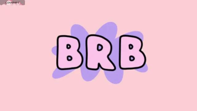 Thumbnail 2, naireth_boobs's Stream at Chaturbate, 14 months ago